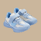 Mitch&Son sneaker licht blauw