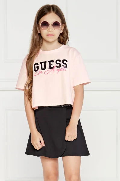 Guess 2 delige set