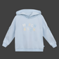 Mitch&Son Hoodie