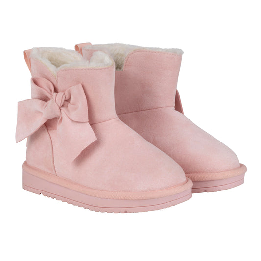 Adee uggs