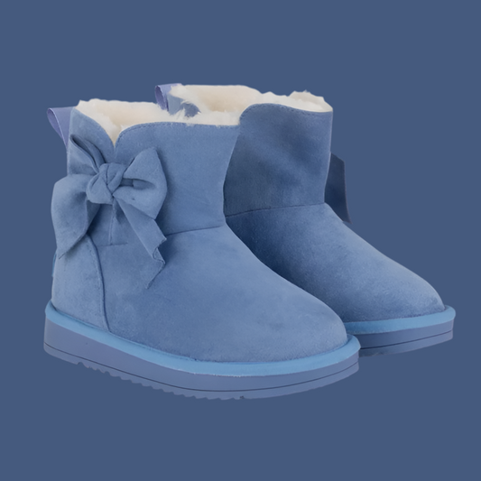 Adee uggs