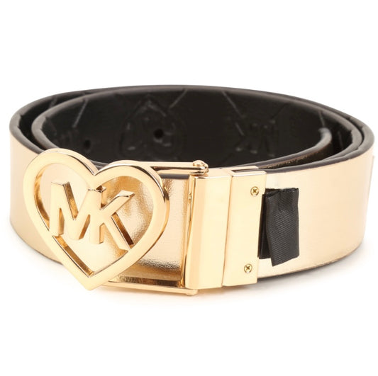 Michael Kors riem