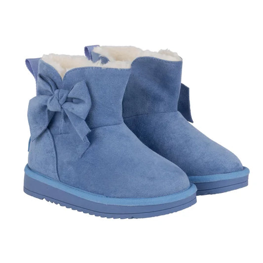 Adee uggs