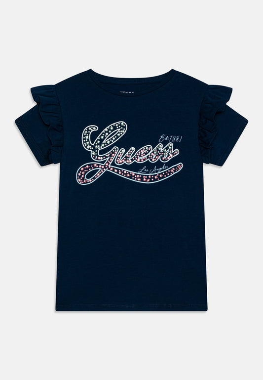 Guess T-shirt