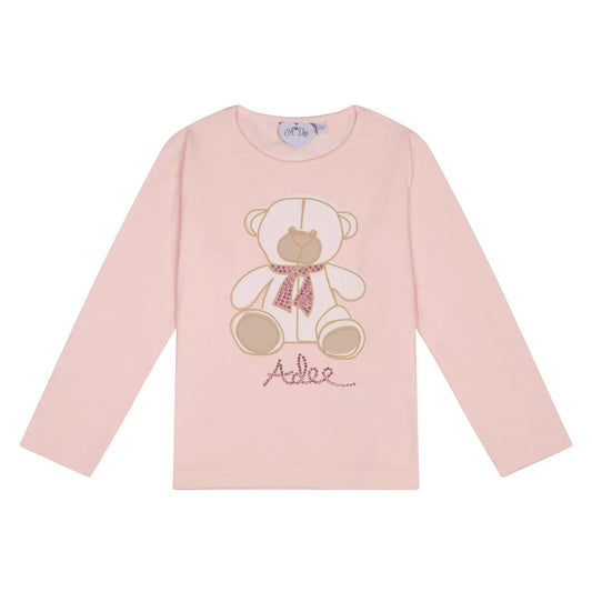 Adee suzi longsleeve