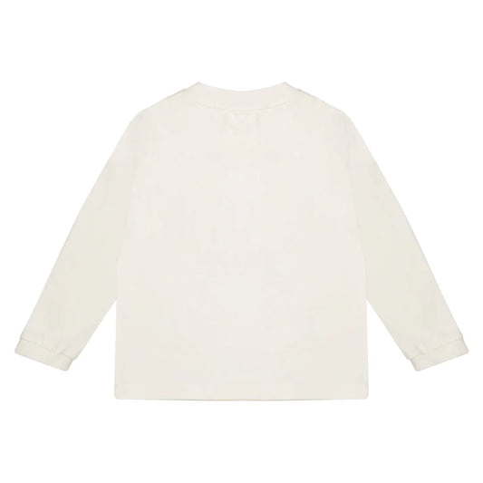 Mitch&Son Asher longsleeve