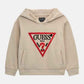 Guess hoodie