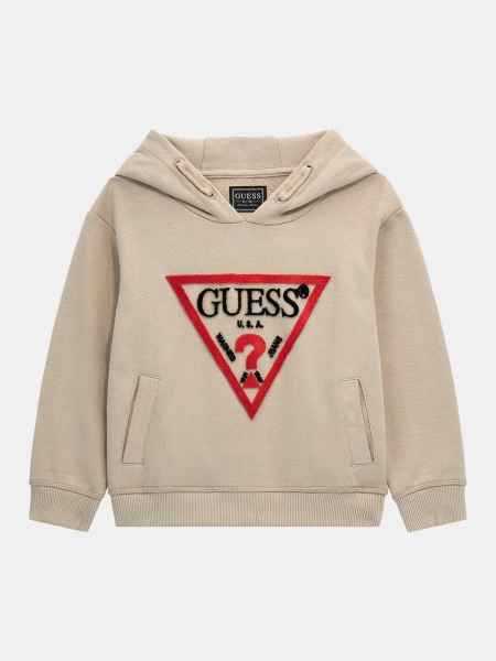 Guess hoodie