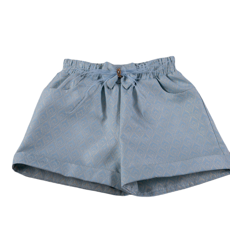 Daga Short