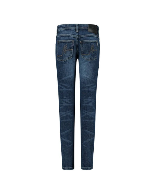 Malelions jeans Jax