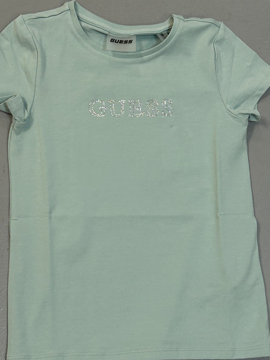 Guess T-shirt