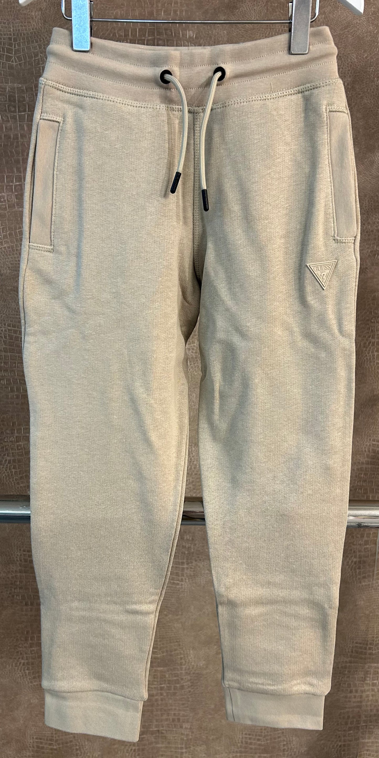 Guess Joggingbroek