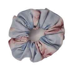 Daga scrunchie