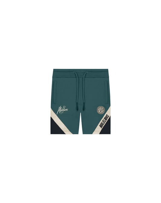 Malelions sportshort