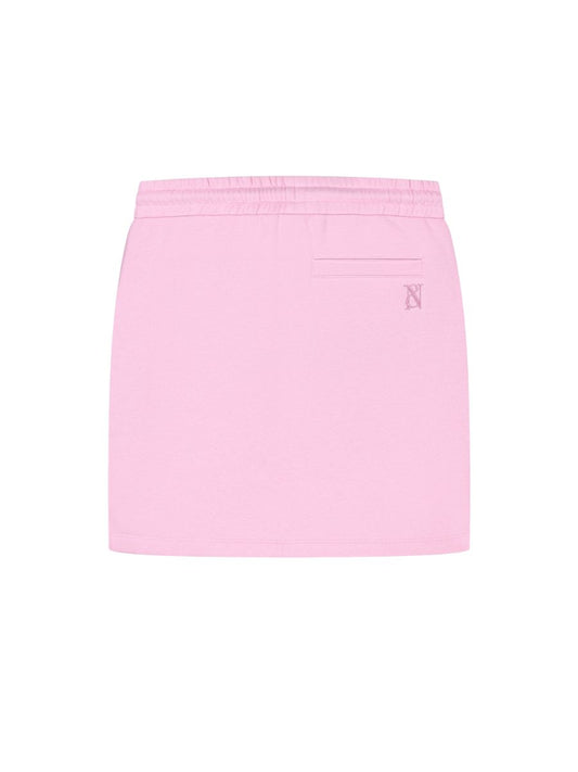 Nik&Nik skirt magnolia